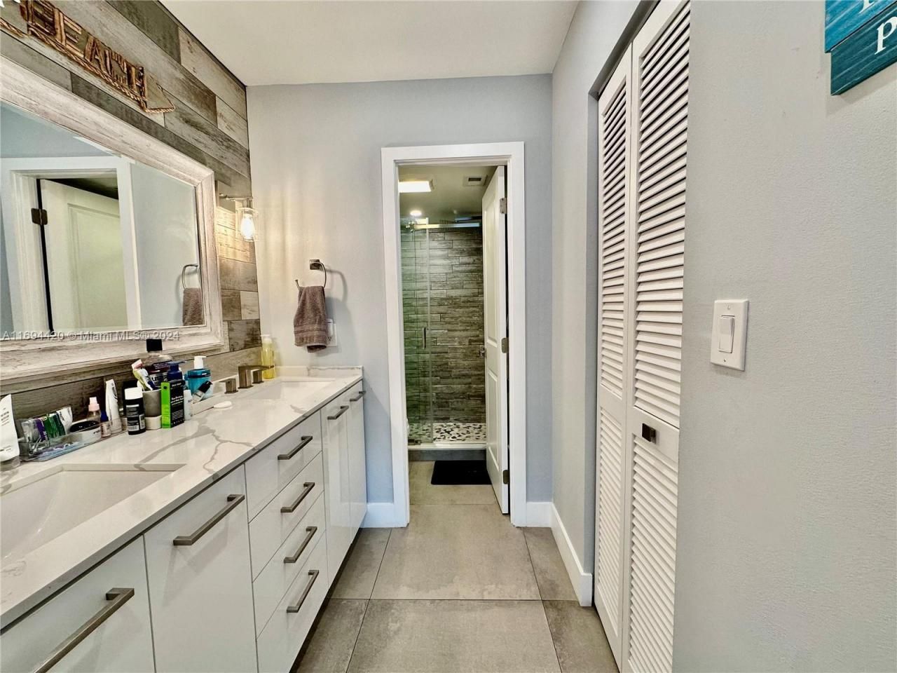 6100 S Falls Cir Dr, Unit 106, Lauderhill, FL 33319 Photo