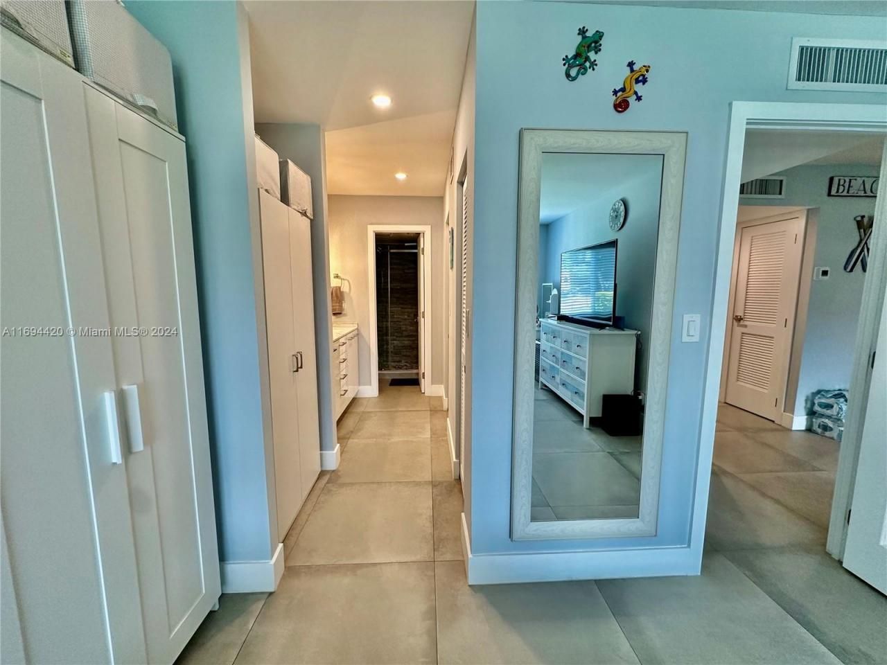 6100 S Falls Cir Dr, Unit 106, Lauderhill, FL 33319 Photo