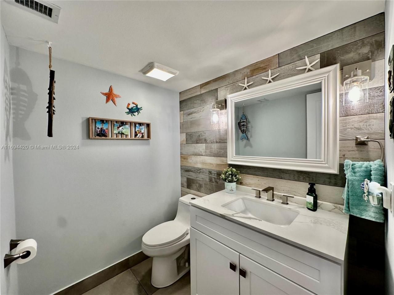 6100 S Falls Cir Dr, Unit 106, Lauderhill, FL 33319 Photo