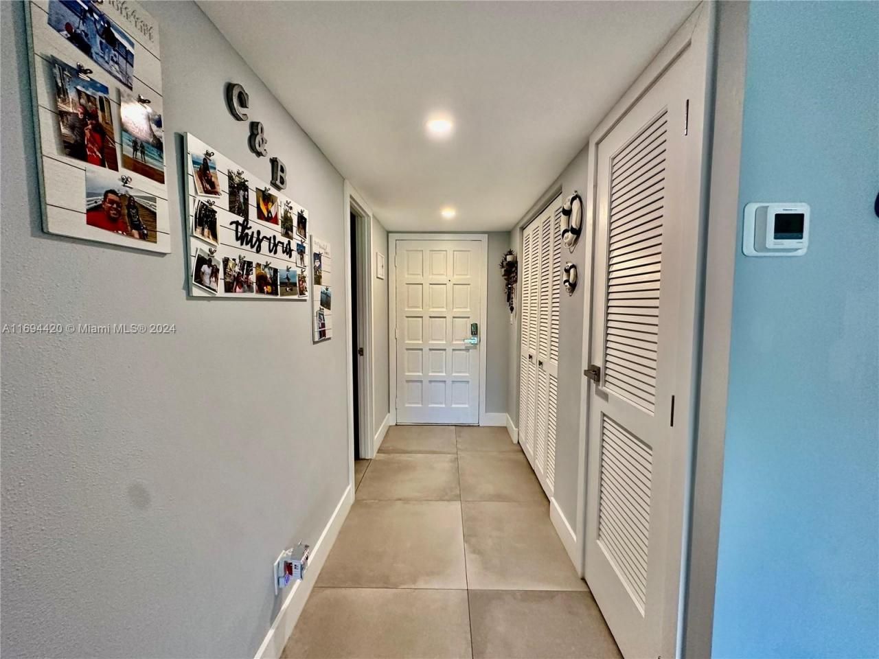 6100 S Falls Cir Dr, Unit 106, Lauderhill, FL 33319 Photo