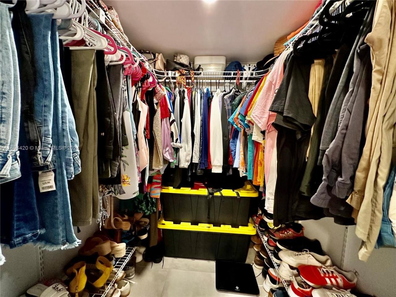 6100 S Falls Cir Dr, Unit 106, Lauderhill, FL 33319 Photo