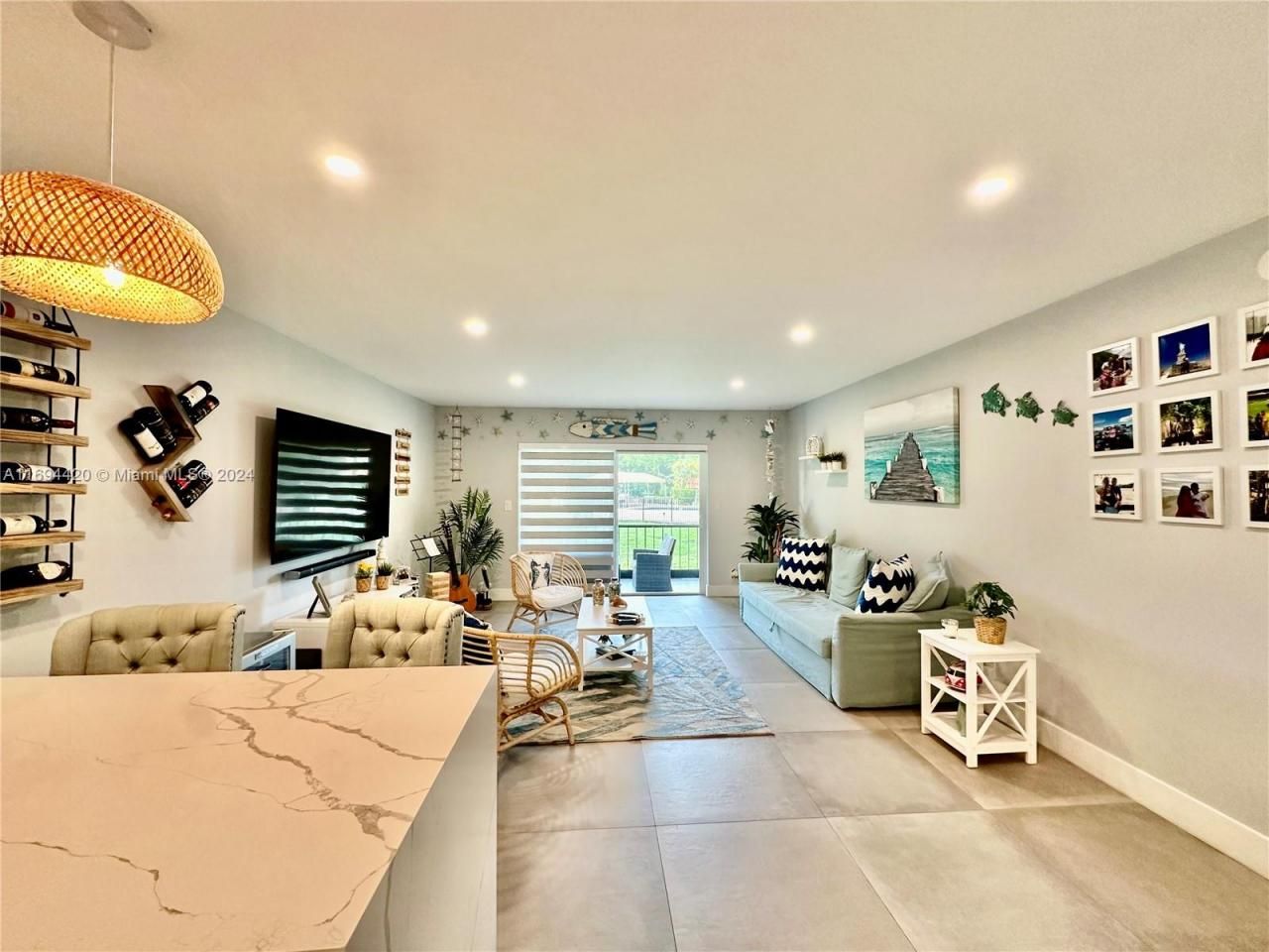 6100 S Falls Cir Dr, Unit 106, Lauderhill, FL 33319 Photo