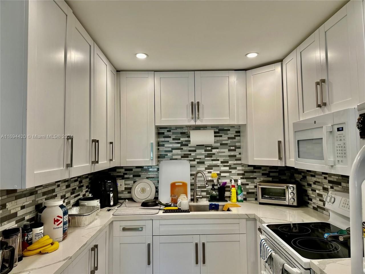 6100 S Falls Cir Dr, Unit 106, Lauderhill, FL 33319 Photo