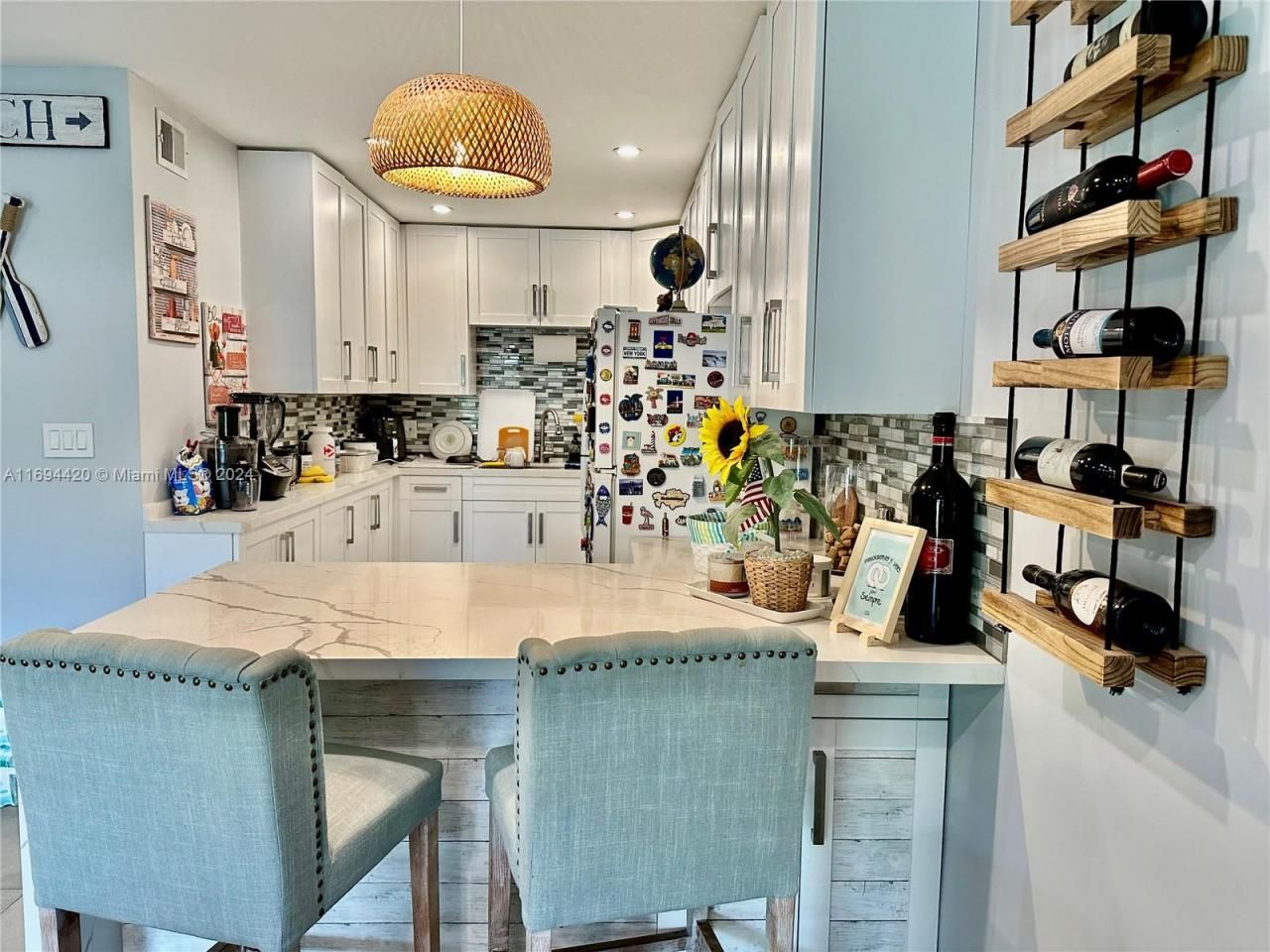 6100 S Falls Cir Dr, Unit 106, Lauderhill, FL 33319 Photo