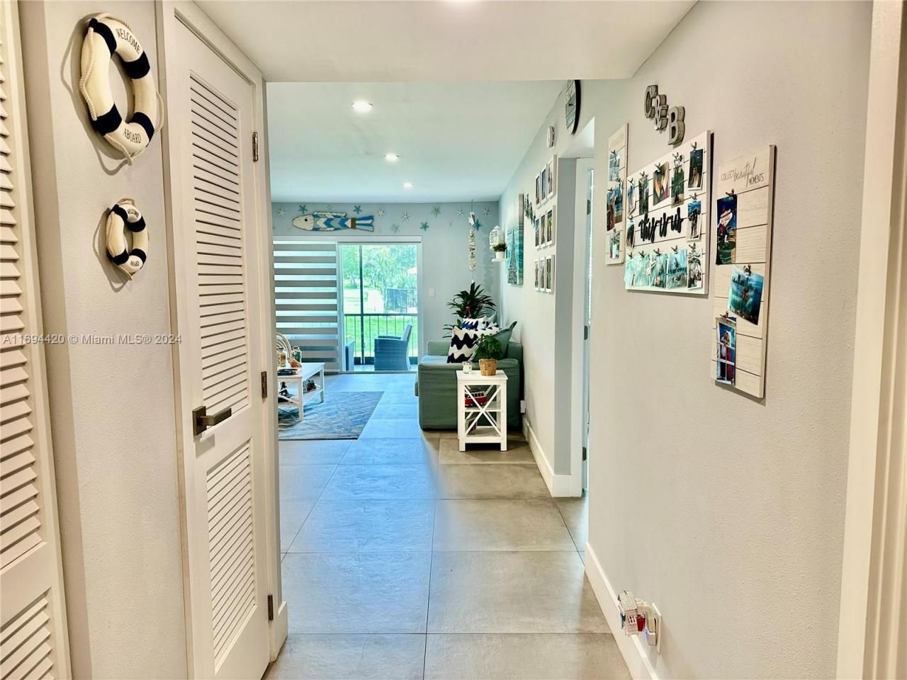 6100 S Falls Cir Dr, Unit 106, Lauderhill, FL 33319 Photo