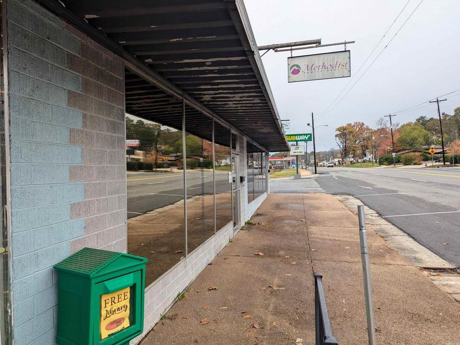 Property Image 4