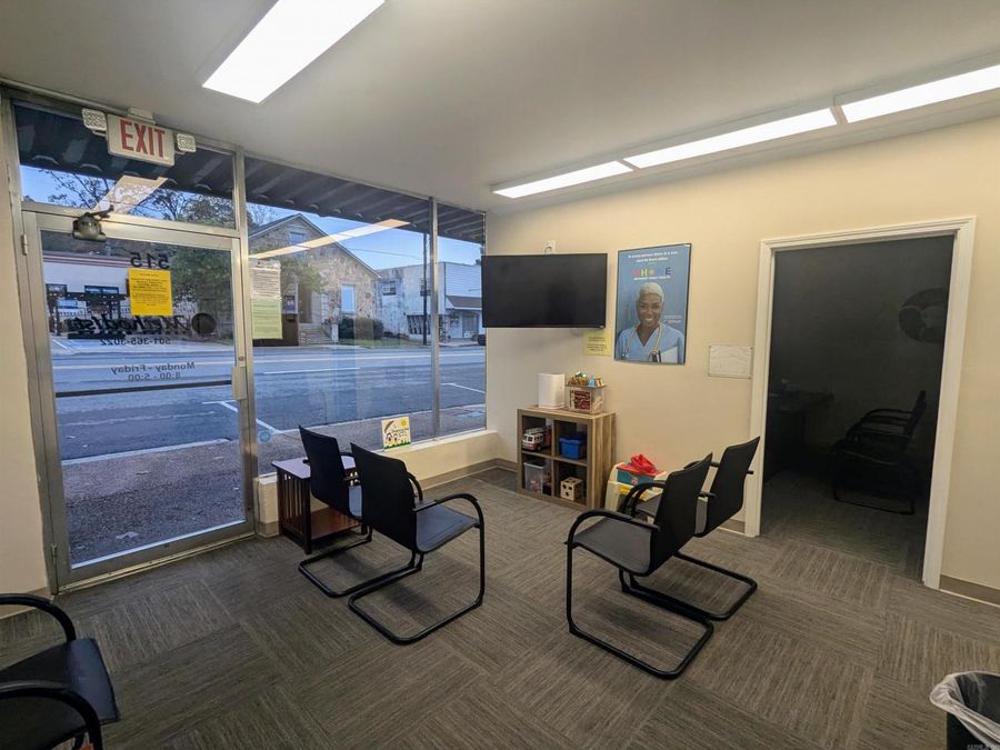 Property Image 5
