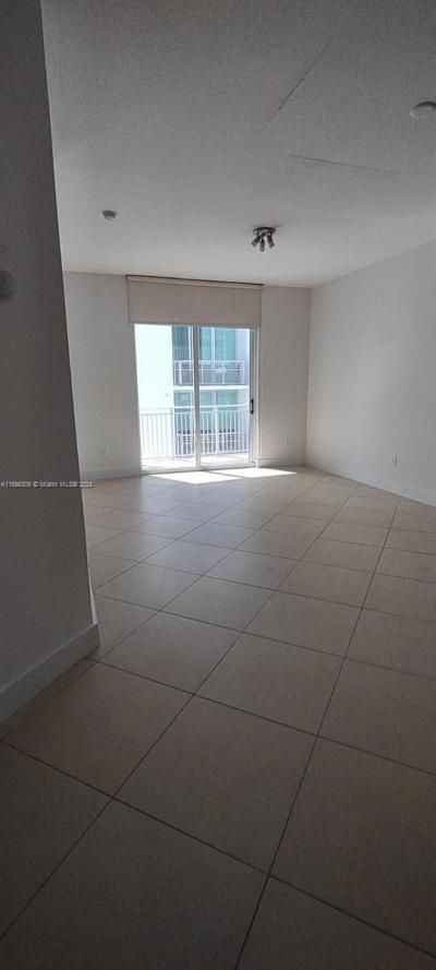 2275 Biscayne Blvd, Unit PH108, Miami, FL 33137 Photo