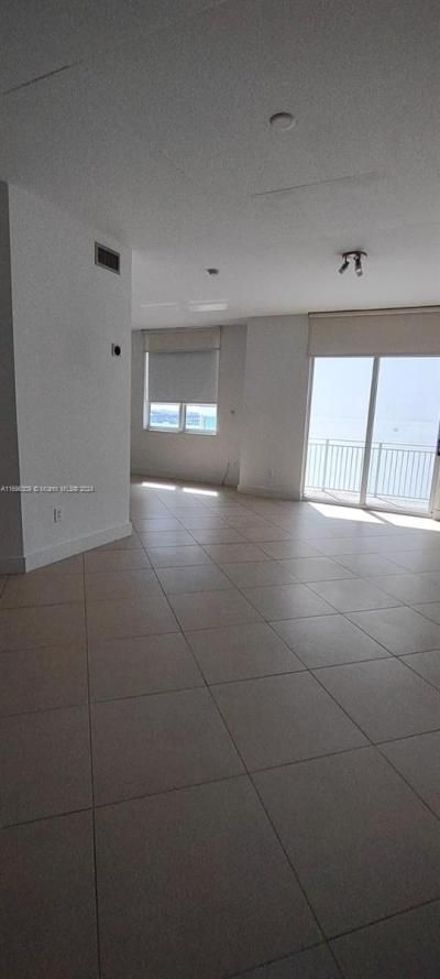 2275 Biscayne Blvd, Unit PH108, Miami, FL 33137 Photo