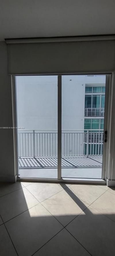 2275 Biscayne Blvd, Unit PH108, Miami, FL 33137 Photo