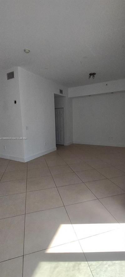 2275 Biscayne Blvd, Unit PH108, Miami, FL 33137 Photo