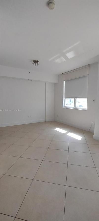 2275 Biscayne Blvd, Unit PH108, Miami, FL 33137 Photo