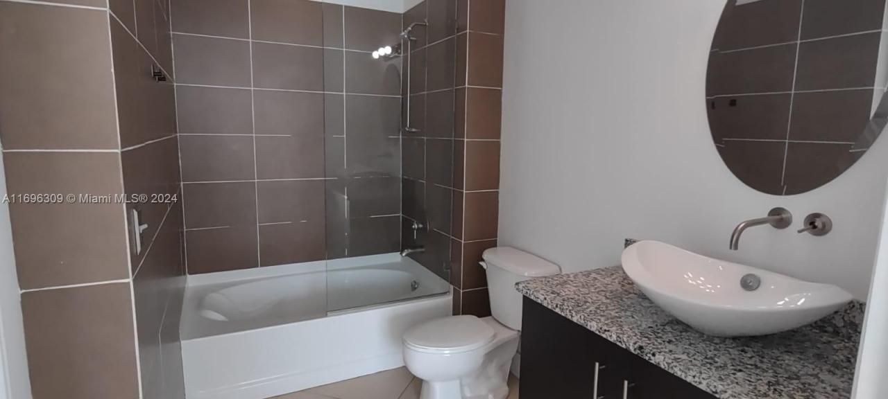 2275 Biscayne Blvd, Unit PH108, Miami, FL 33137 Photo