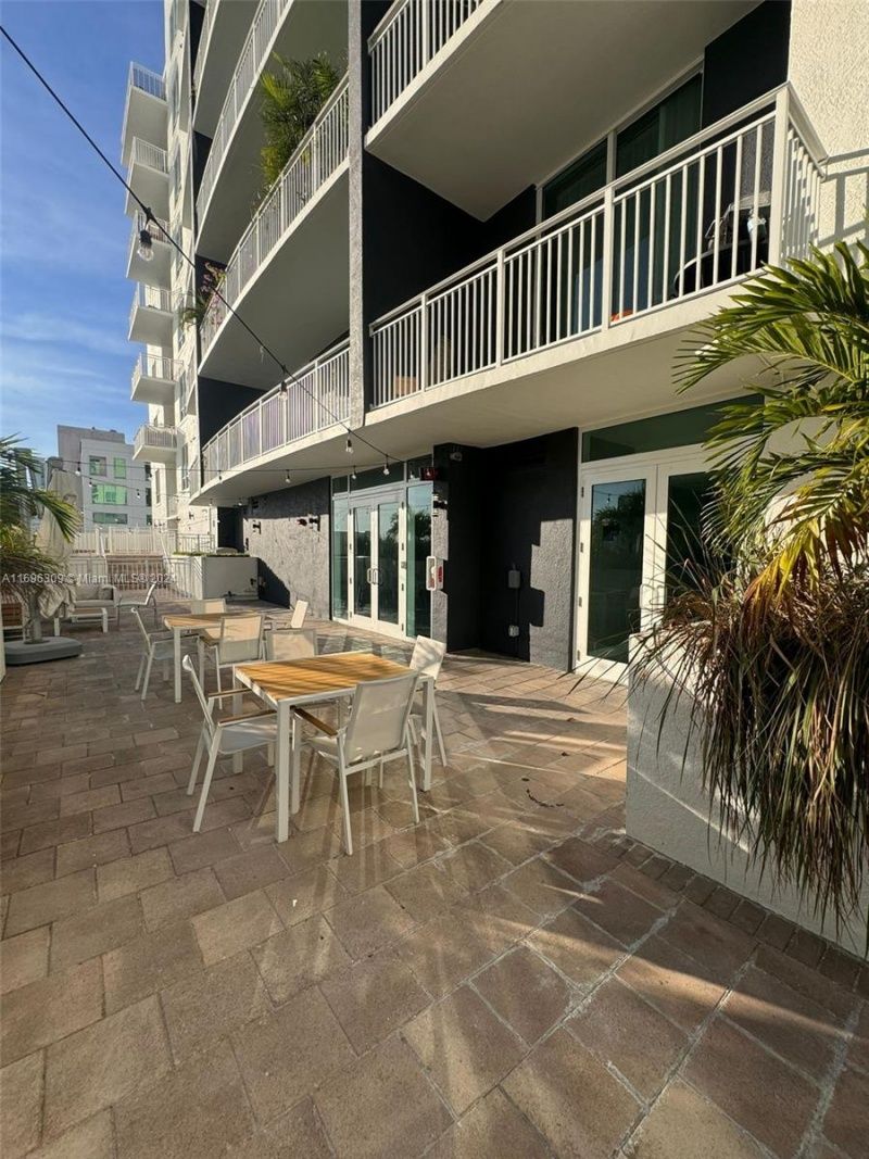 2275 Biscayne Blvd, Unit PH108, Miami, FL 33137 Photo