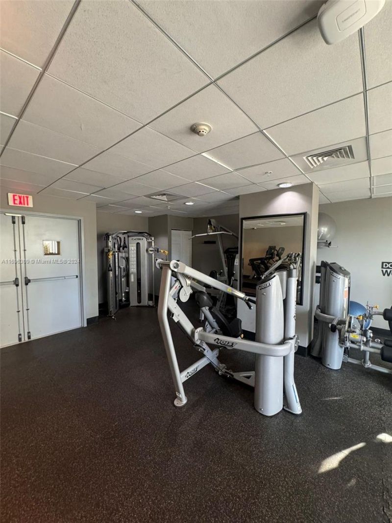 2275 Biscayne Blvd, Unit PH108, Miami, FL 33137 Photo