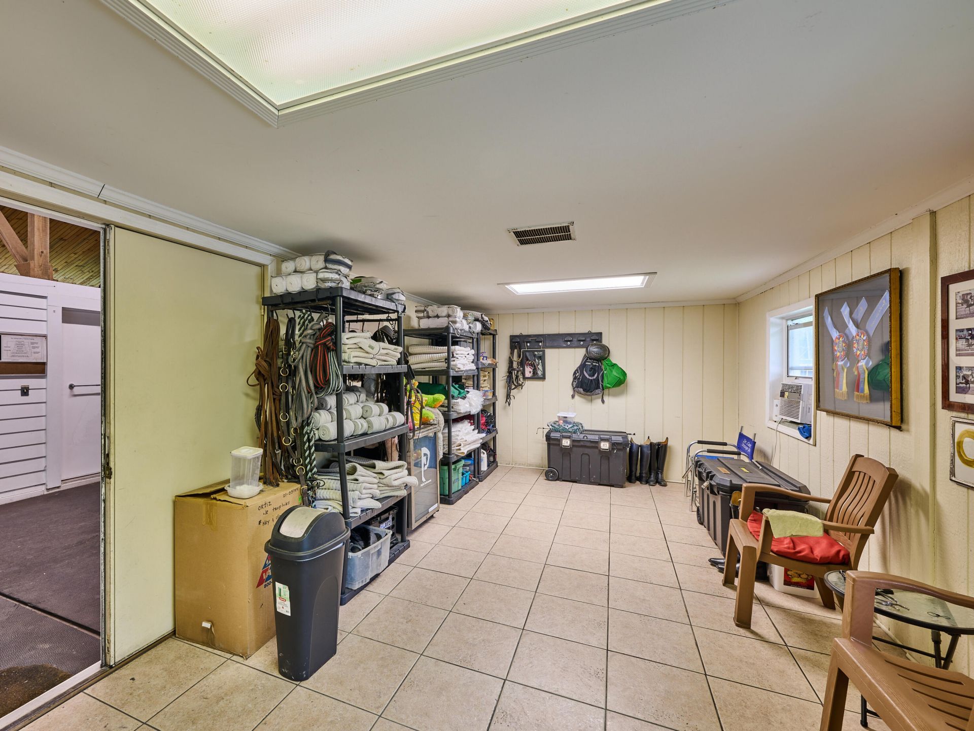 18238 128th Trail N, Jupiter, FL 33478 Photo