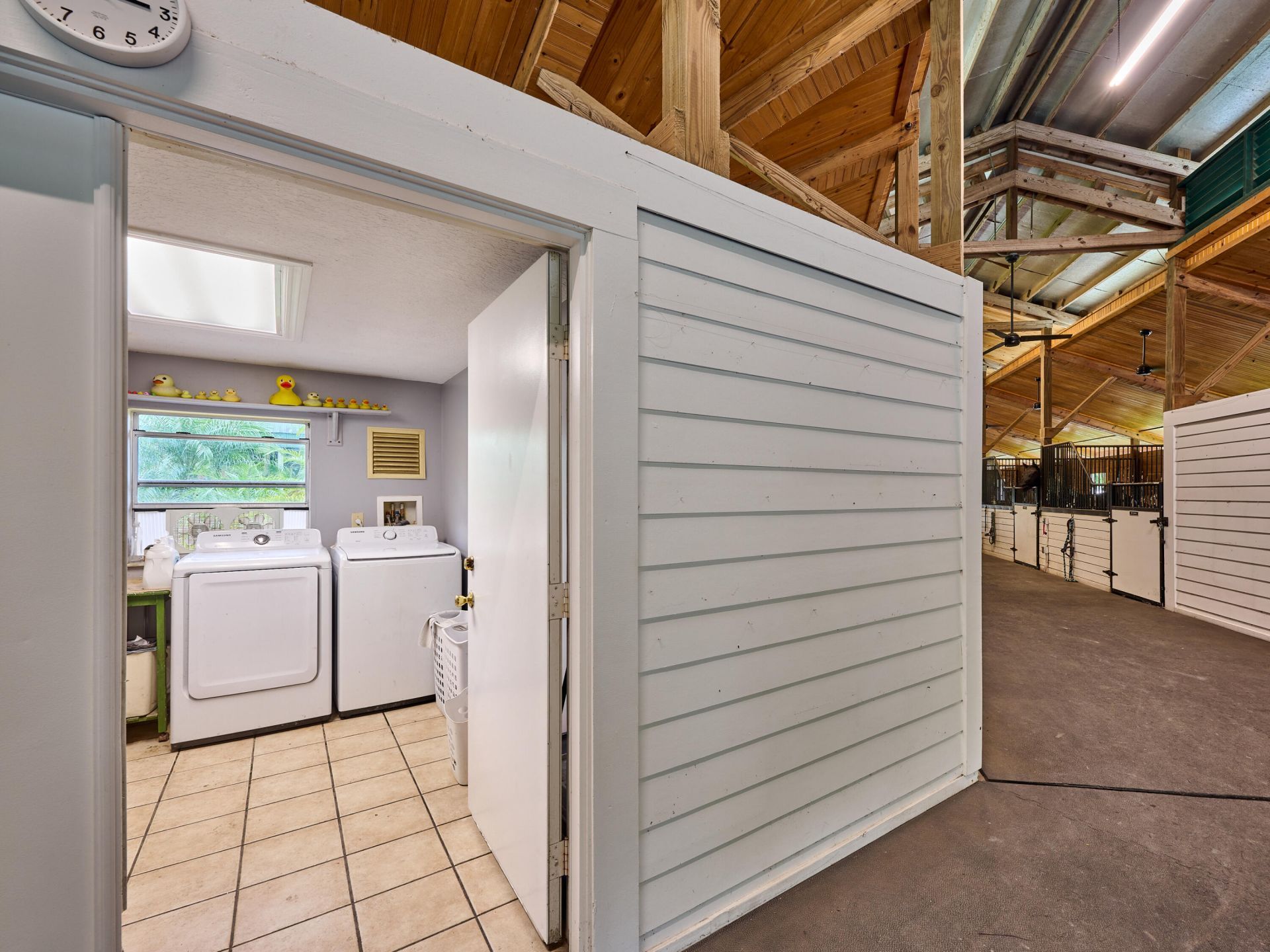 18238 128th Trail N, Jupiter, FL 33478 Photo