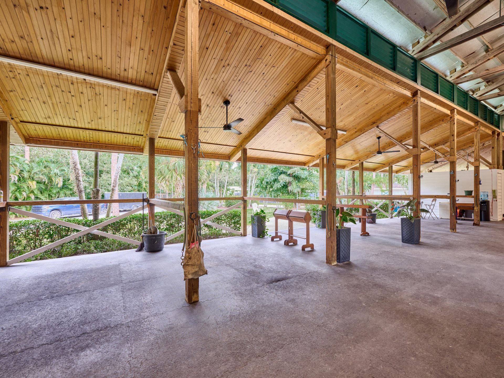 18238 128th Trail N, Jupiter, FL 33478 Photo