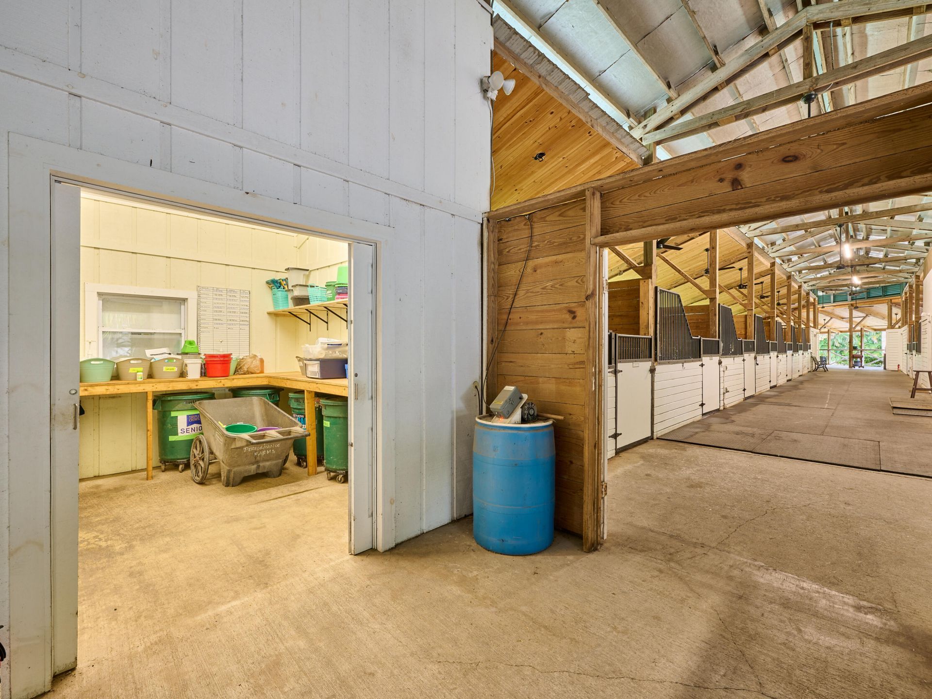 18238 128th Trail N, Jupiter, FL 33478 Photo