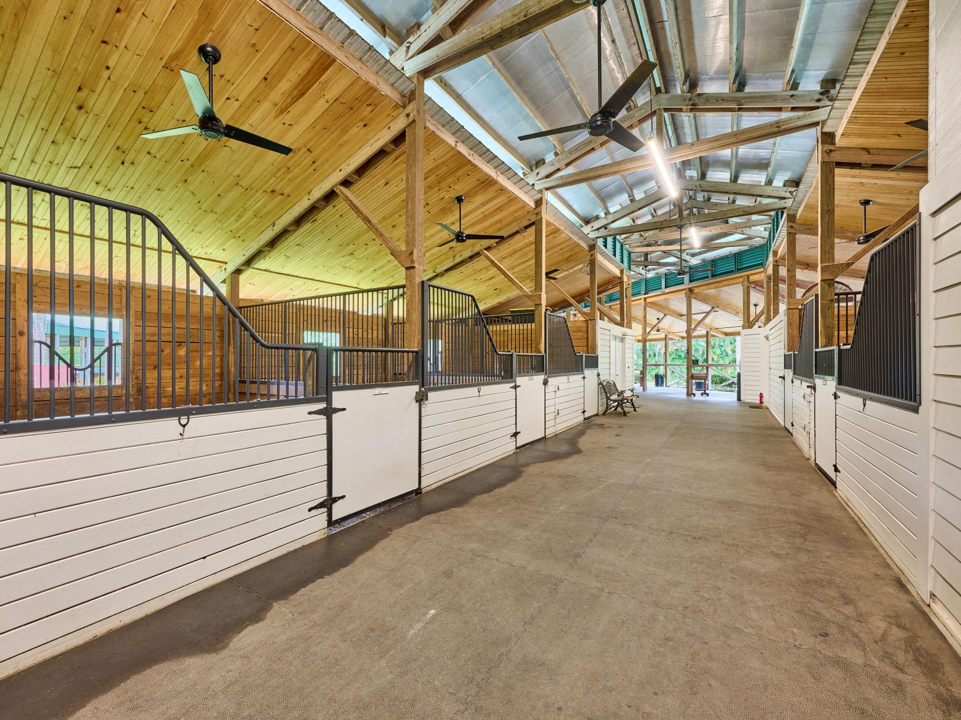 18238 128th Trail N, Jupiter, FL 33478 Photo