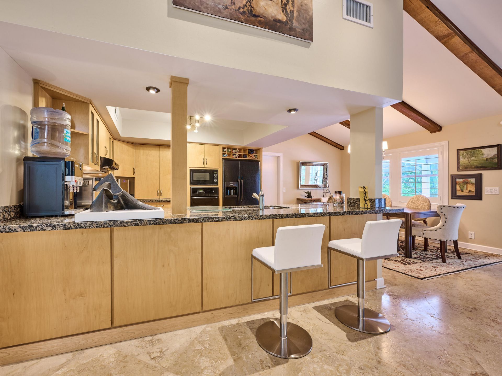 18238 128th Trail N, Jupiter, FL 33478 Photo