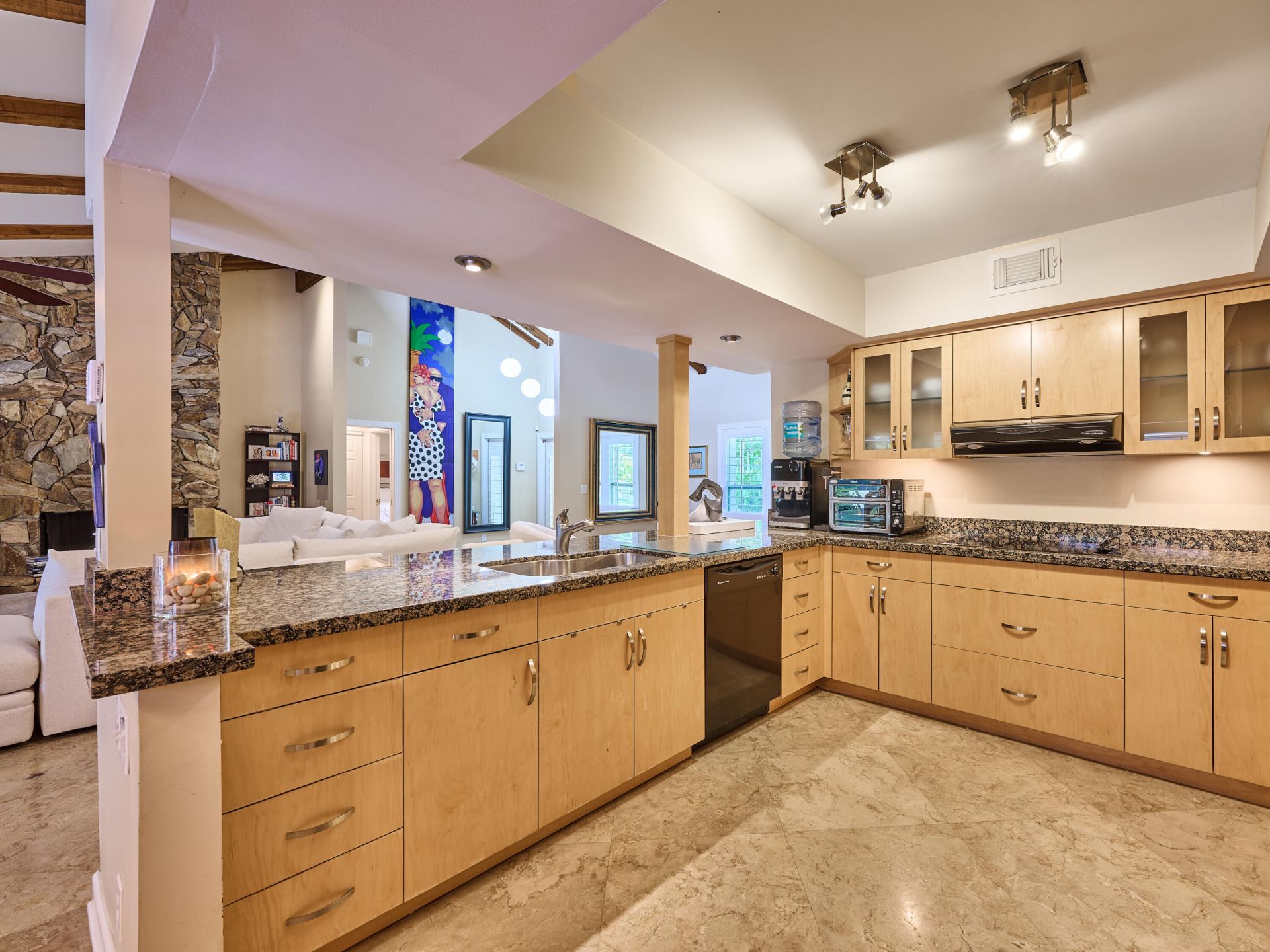 18238 128th Trail N, Jupiter, FL 33478 Photo