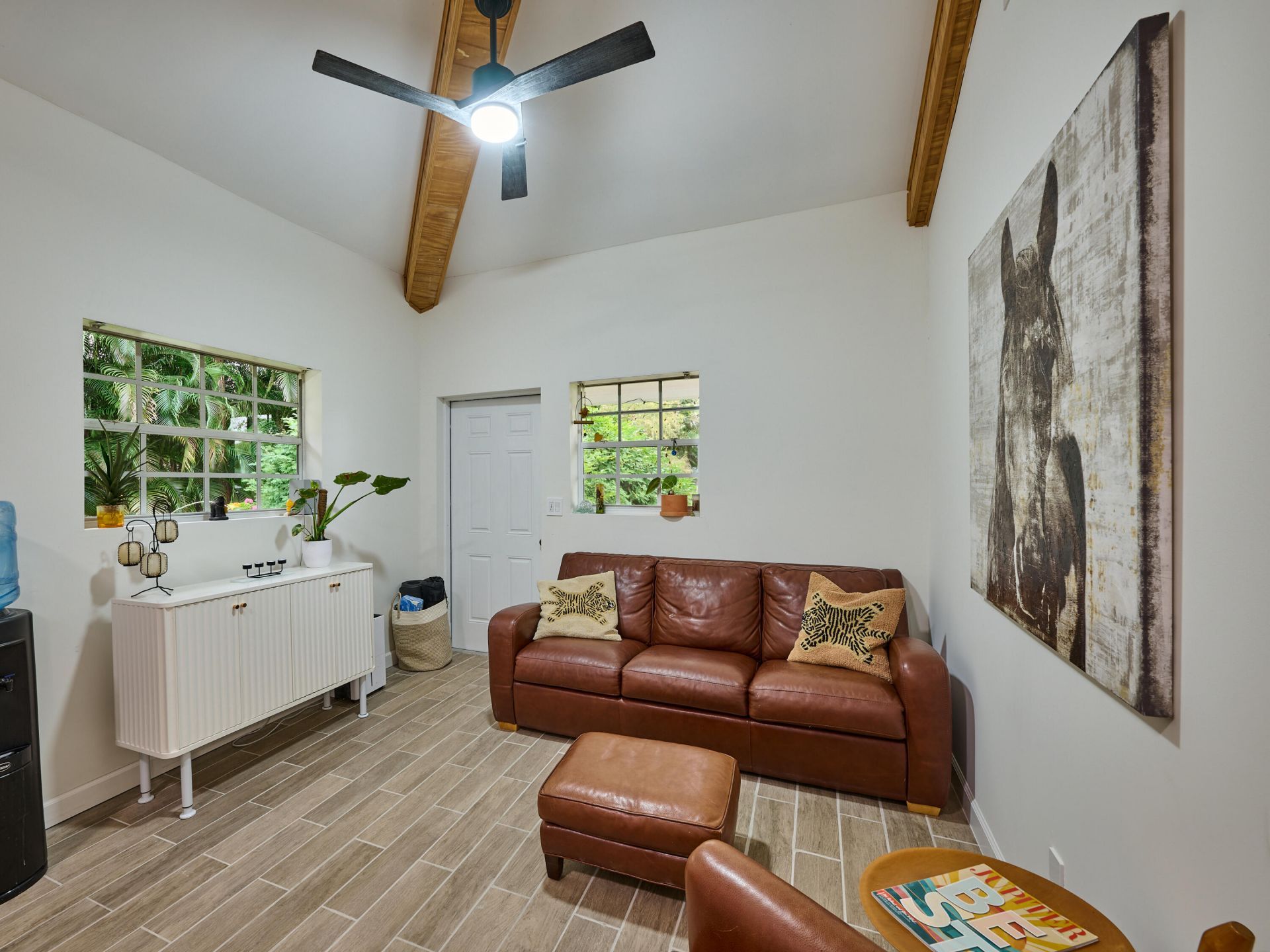 18238 128th Trail N, Jupiter, FL 33478 Photo