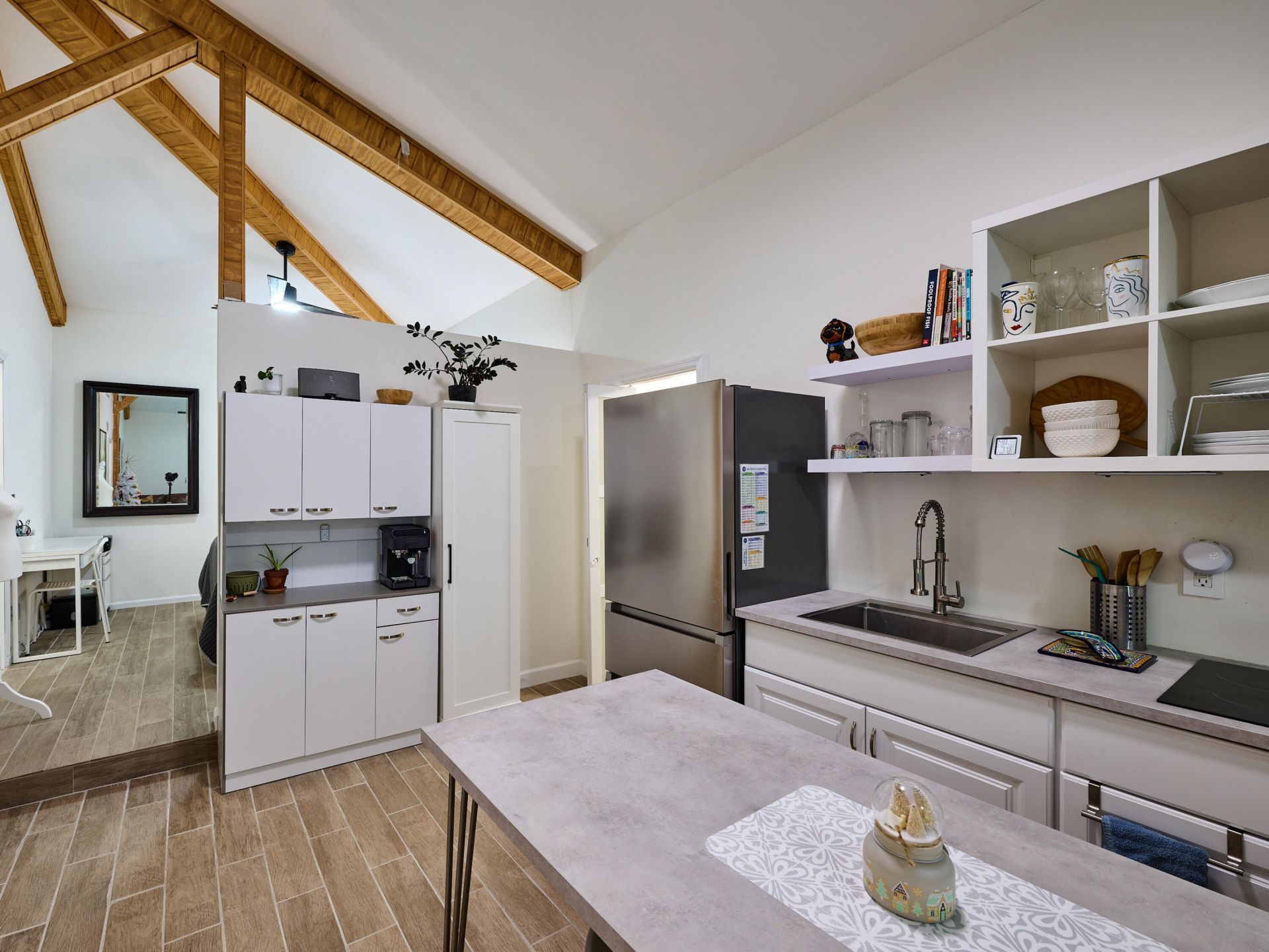 18238 128th Trail N, Jupiter, FL 33478 Photo