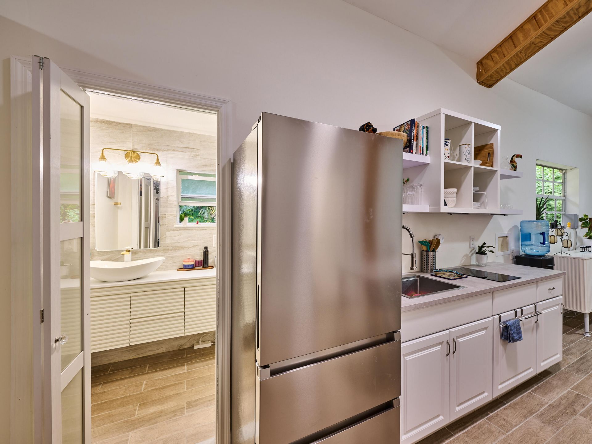 18238 128th Trail N, Jupiter, FL 33478 Photo