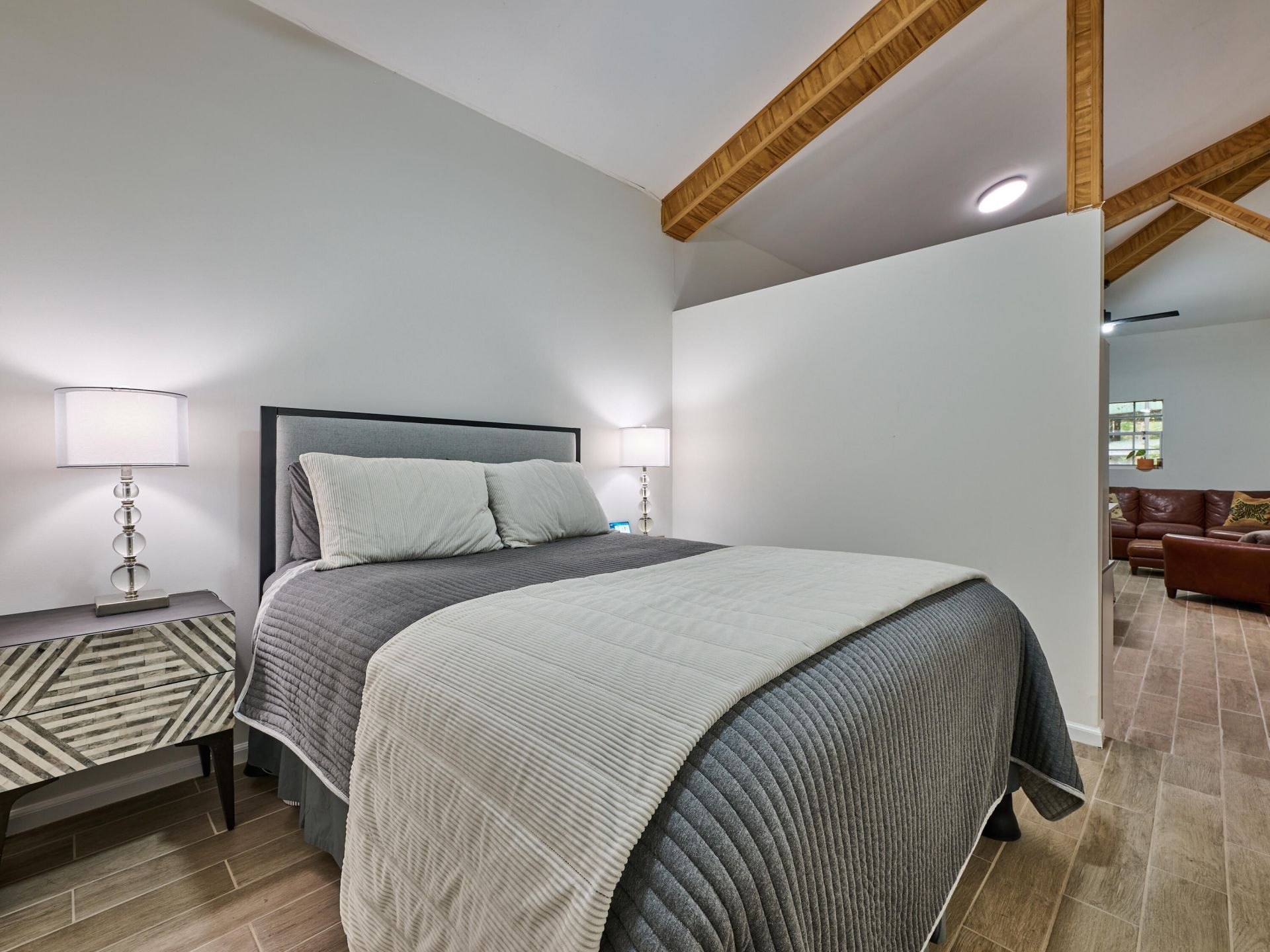 18238 128th Trail N, Jupiter, FL 33478 Photo