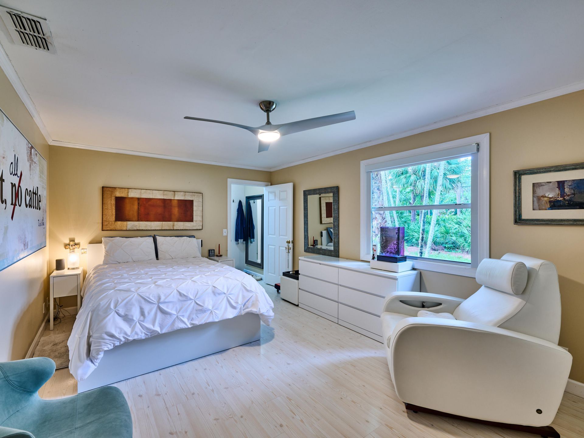 18238 128th Trail N, Jupiter, FL 33478 Photo