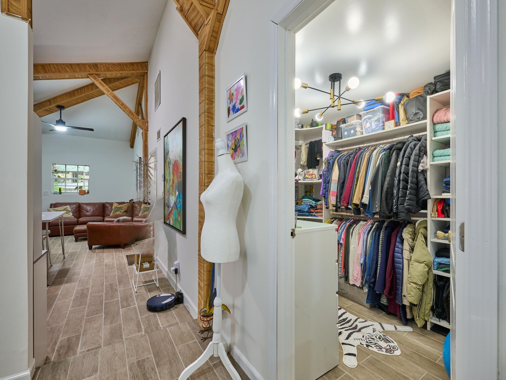 18238 128th Trail N, Jupiter, FL 33478 Photo