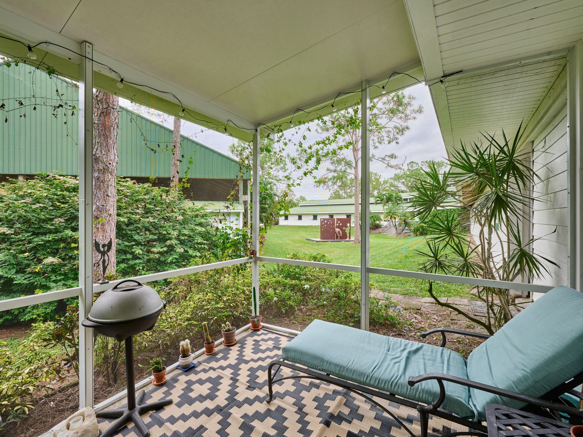 18238 128th Trail N, Jupiter, FL 33478 Photo