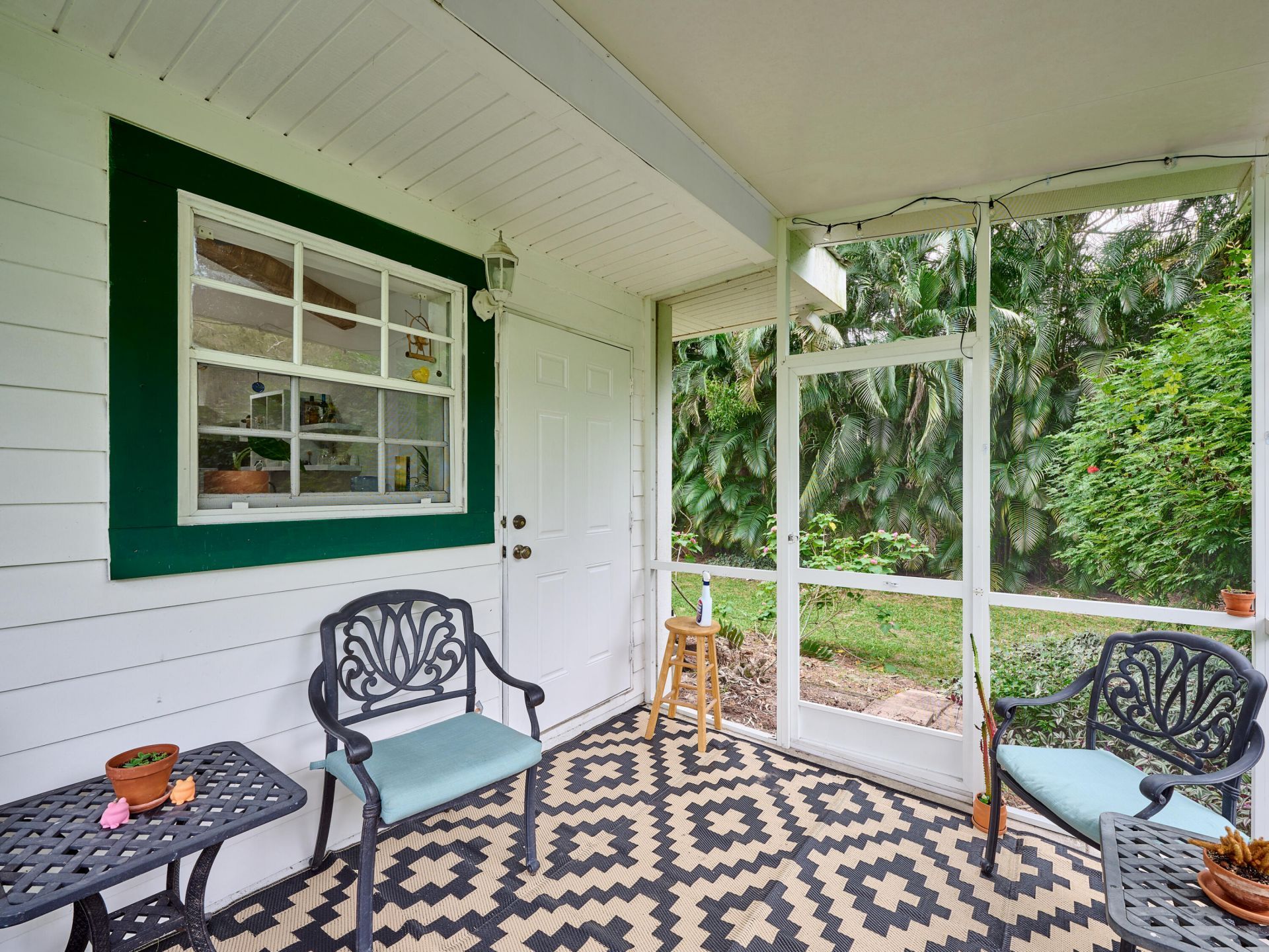 18238 128th Trail N, Jupiter, FL 33478 Photo