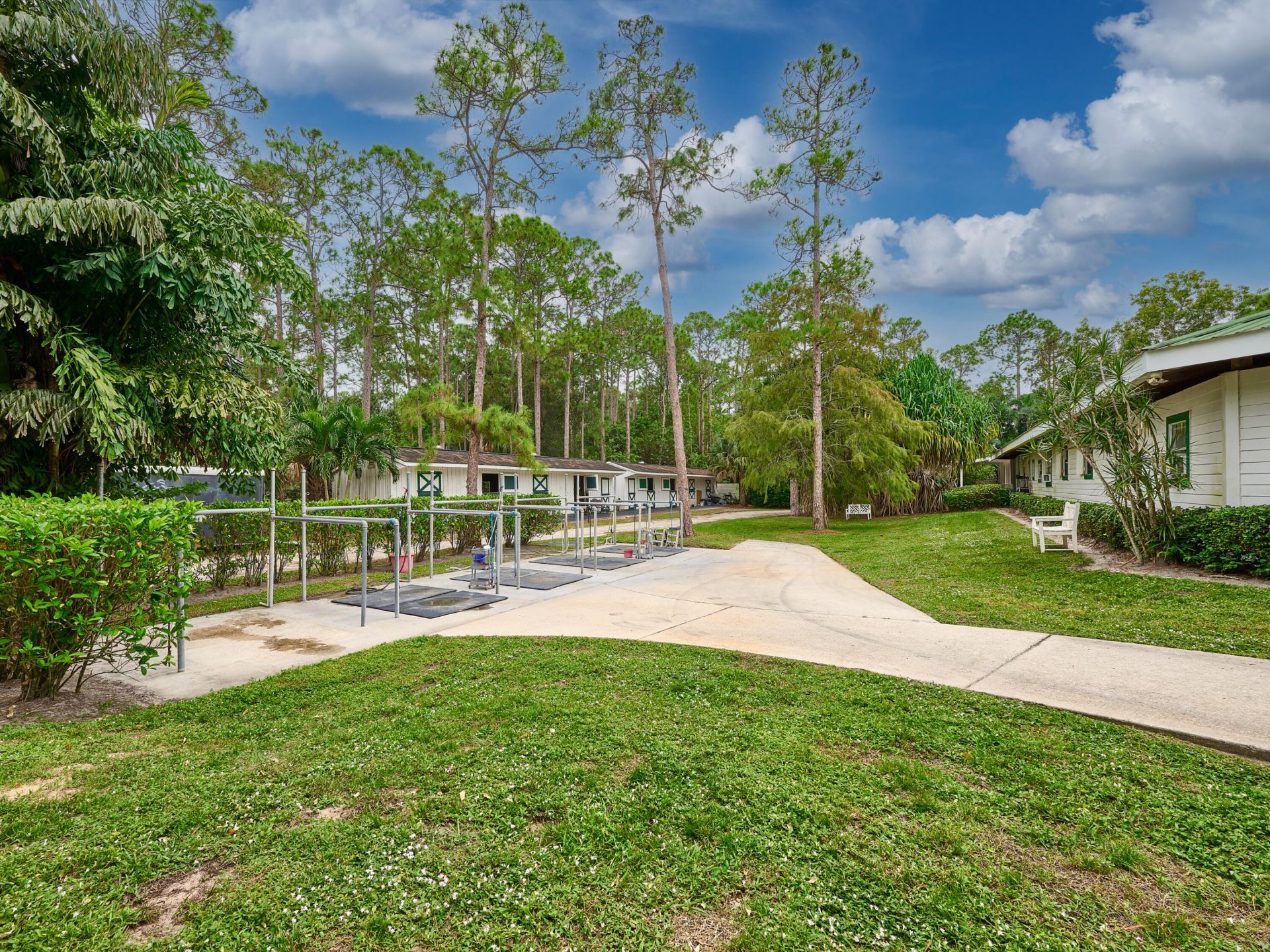 18238 128th Trail N, Jupiter, FL 33478 Photo