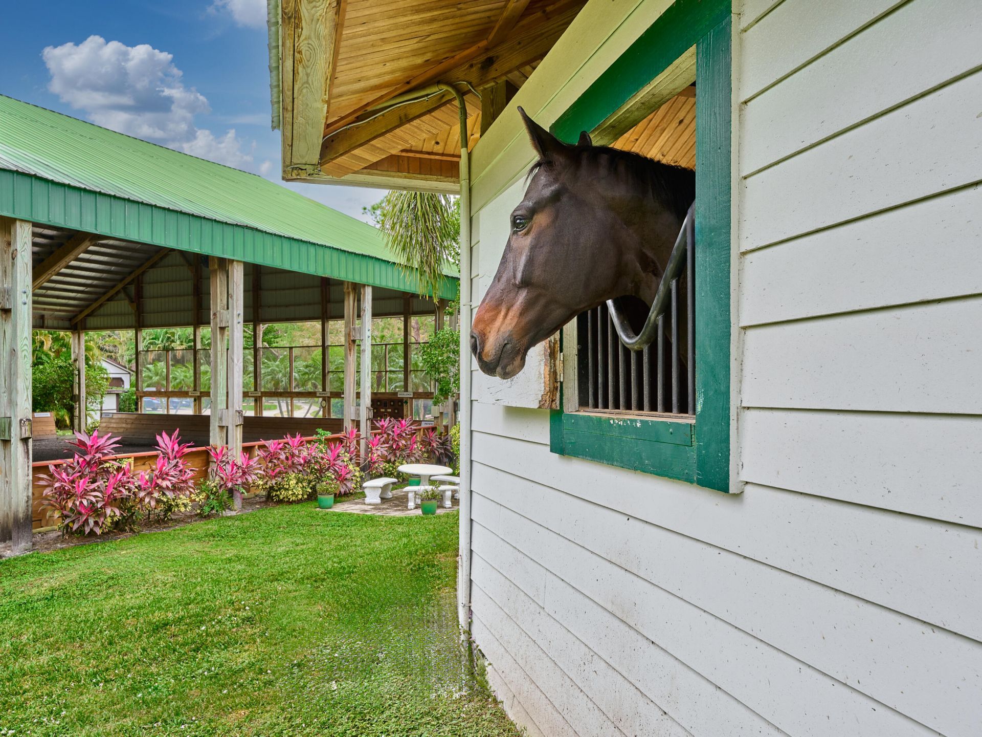 18238 128th Trail N, Jupiter, FL 33478 Photo