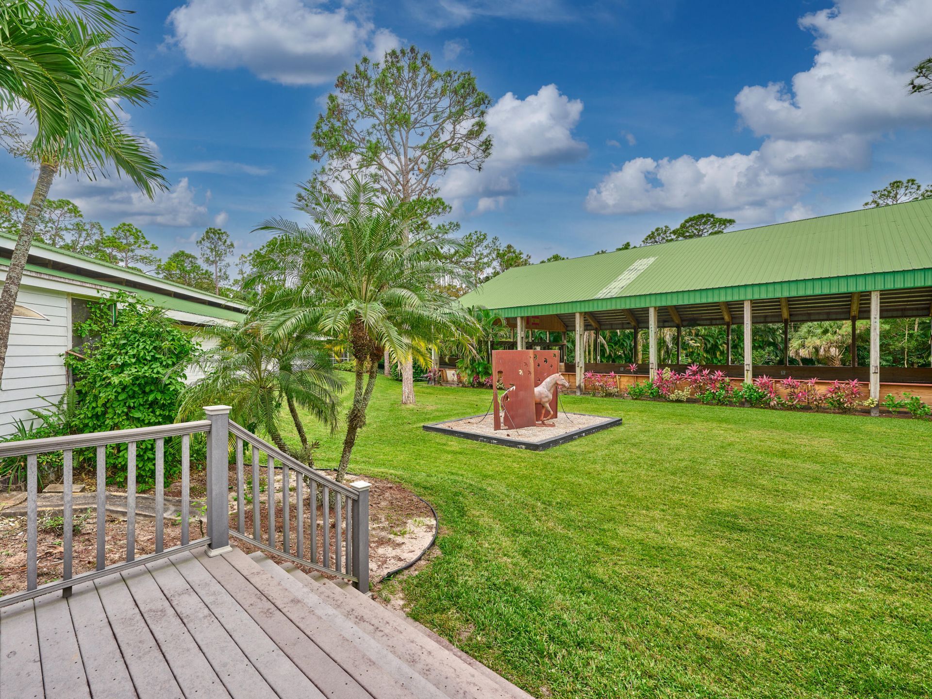 18238 128th Trail N, Jupiter, FL 33478 Photo