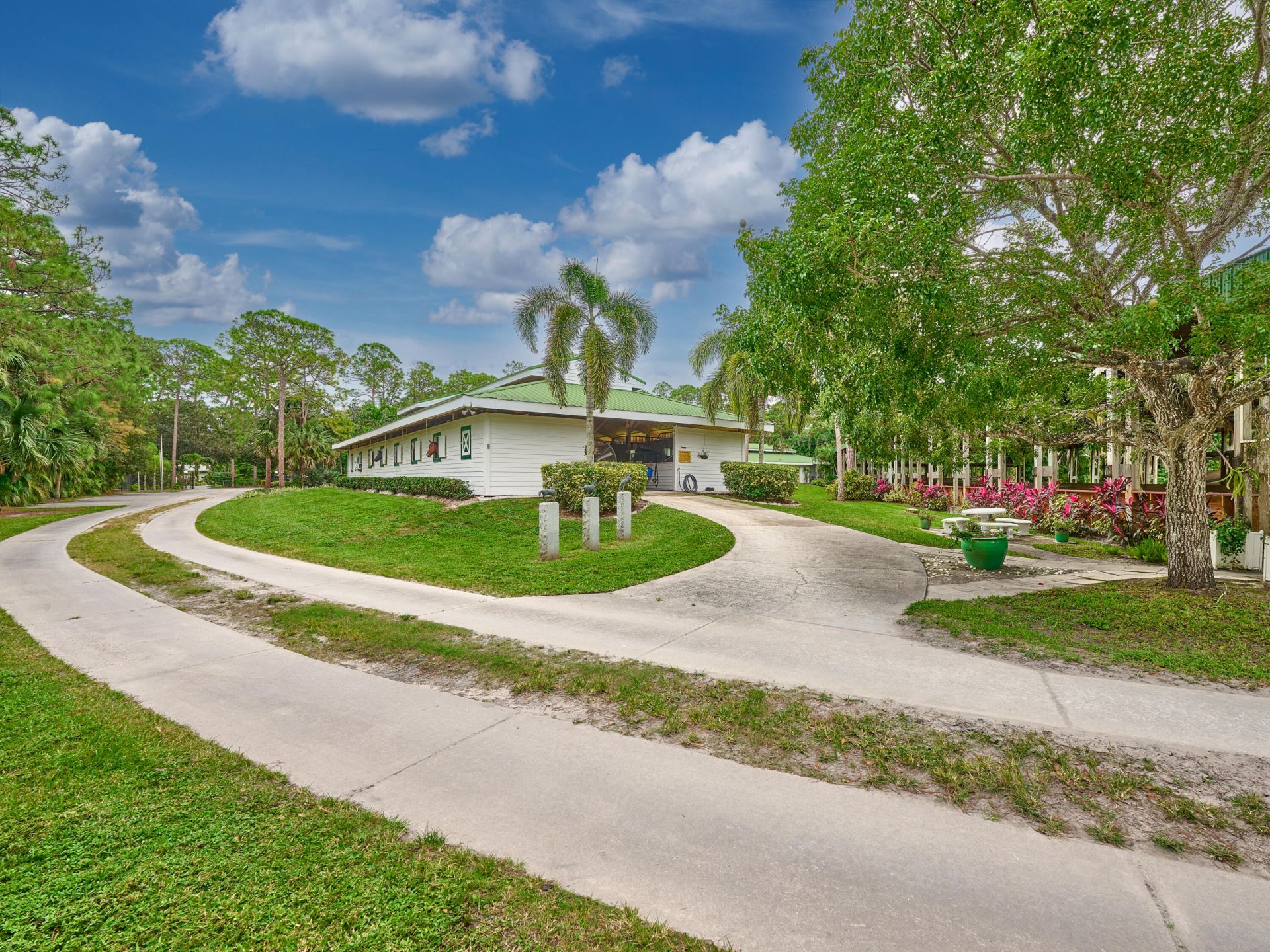 18238 128th Trail N, Jupiter, FL 33478 Photo