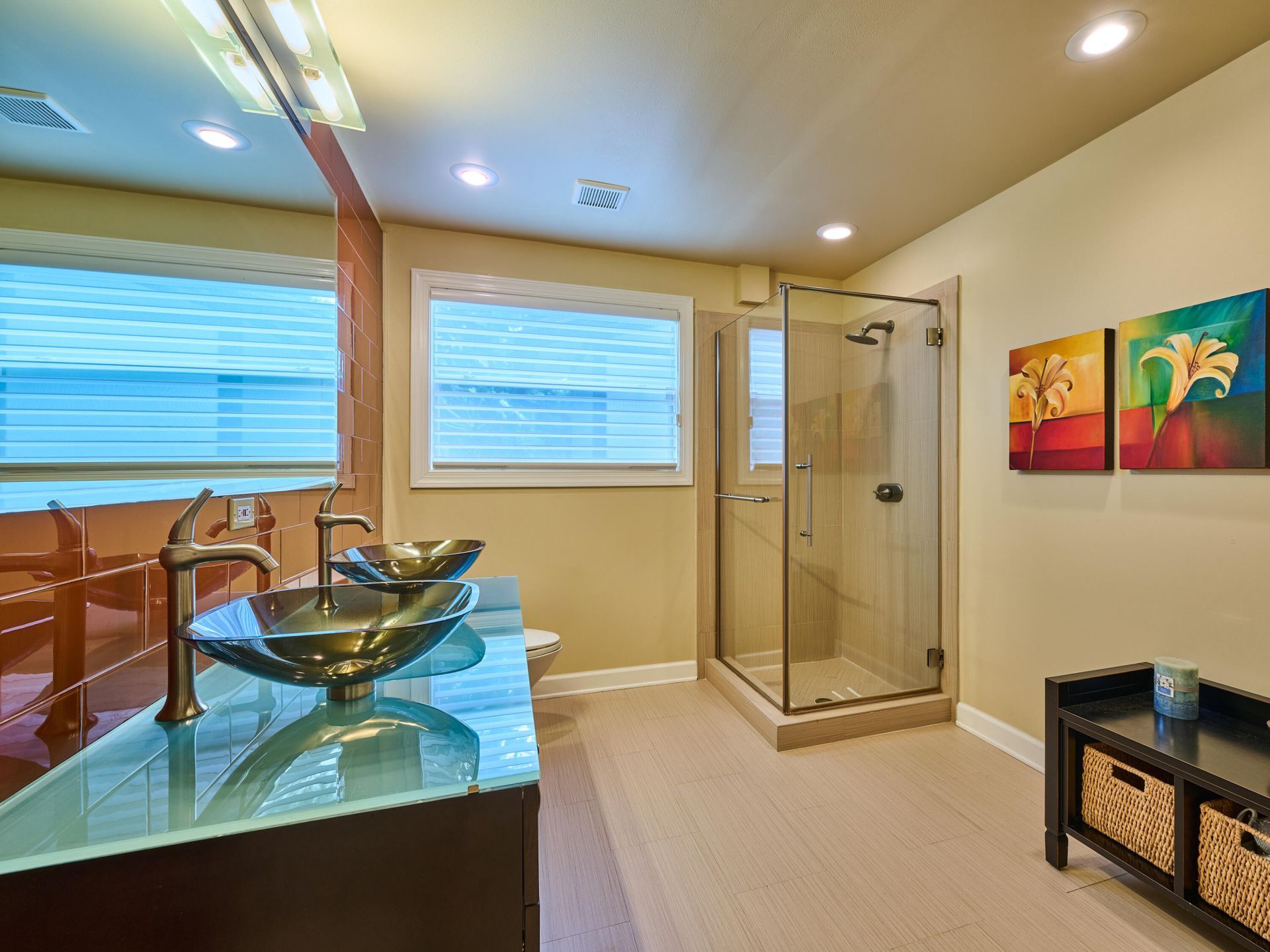 18238 128th Trail N, Jupiter, FL 33478 Photo