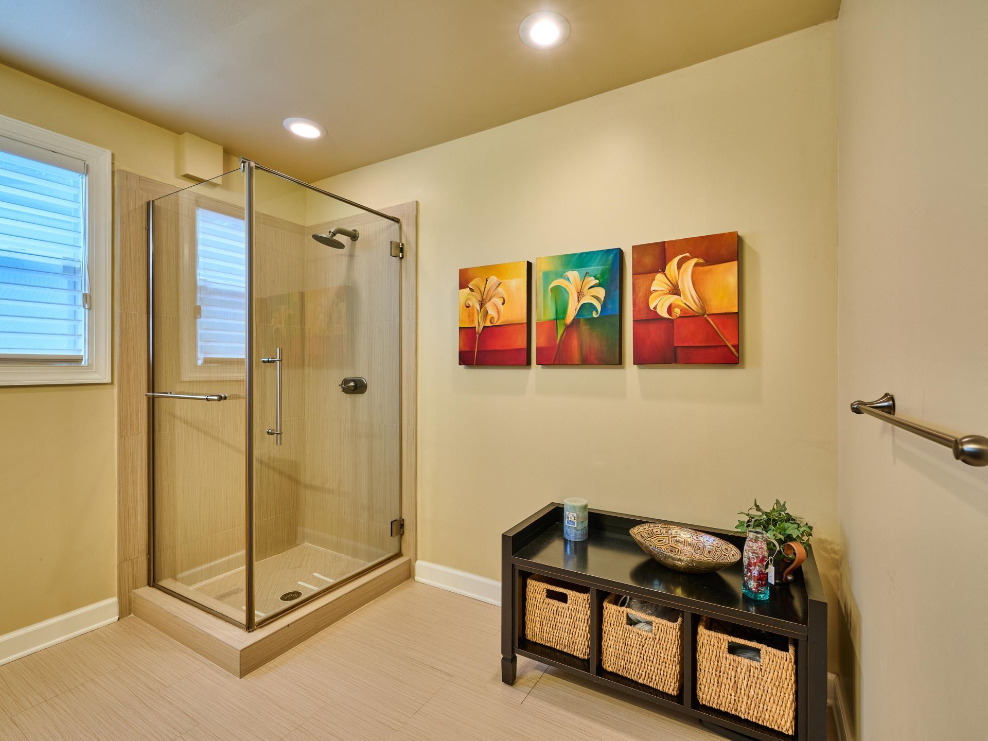 18238 128th Trail N, Jupiter, FL 33478 Photo
