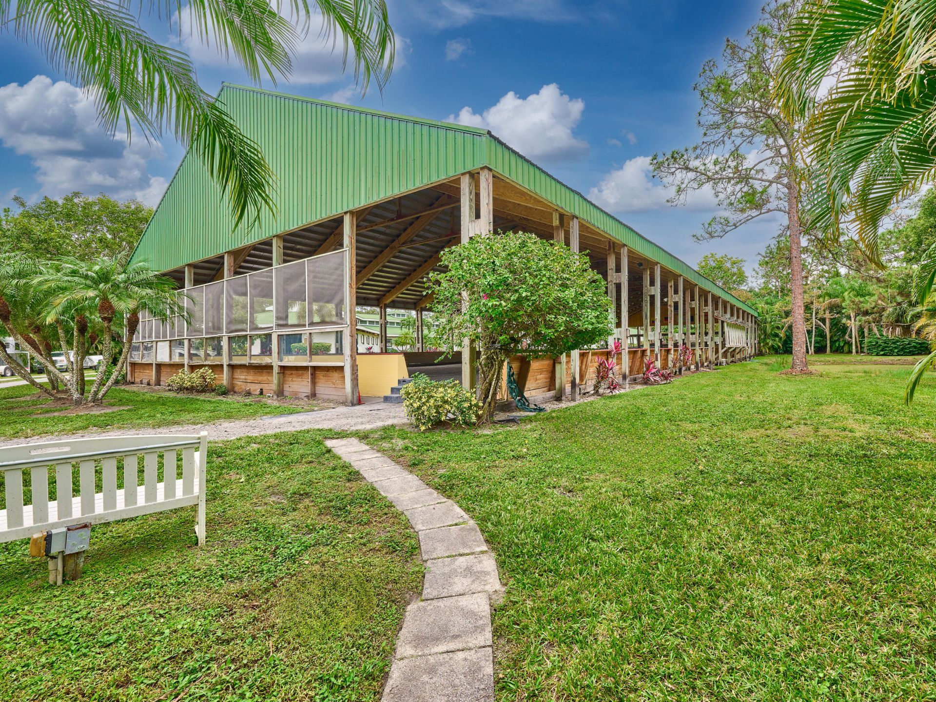 18238 128th Trail N, Jupiter, FL 33478 Photo