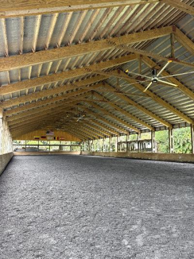 18238 128th Trail N, Jupiter, FL 33478 Photo