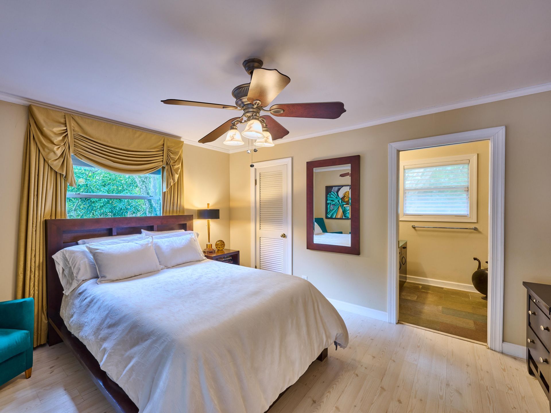 18238 128th Trail N, Jupiter, FL 33478 Photo