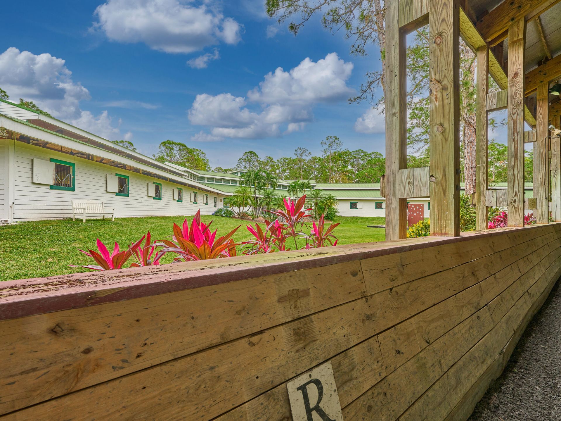 18238 128th Trail N, Jupiter, FL 33478 Photo