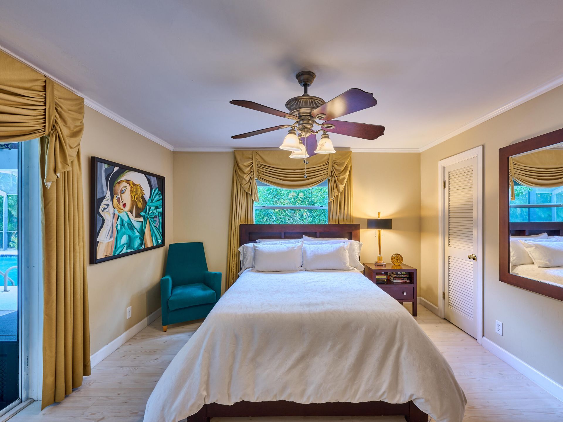 18238 128th Trail N, Jupiter, FL 33478 Photo