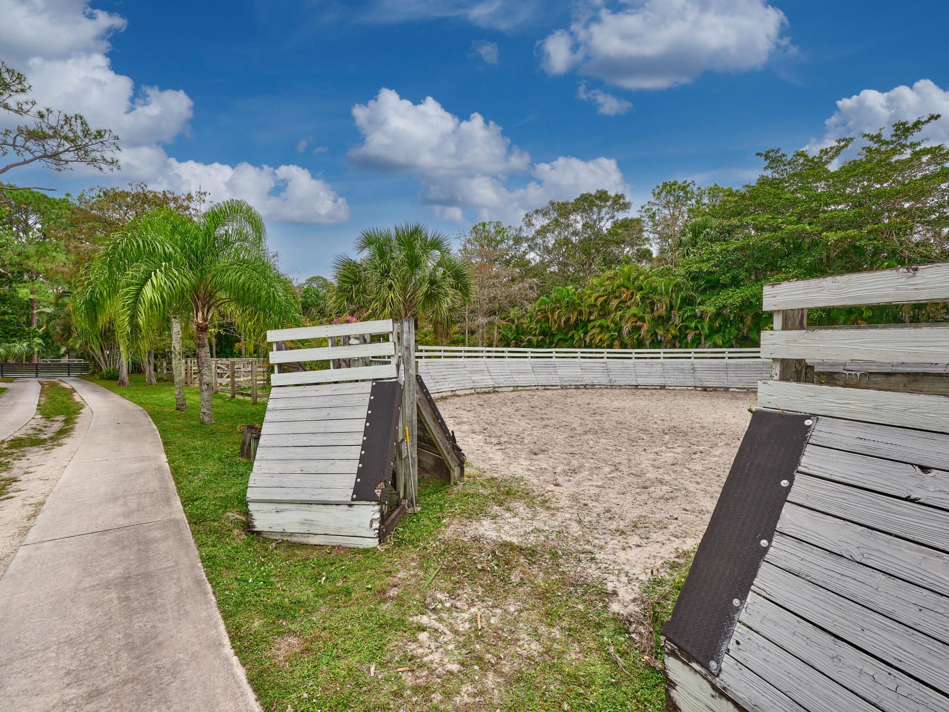 18238 128th Trail N, Jupiter, FL 33478 Photo