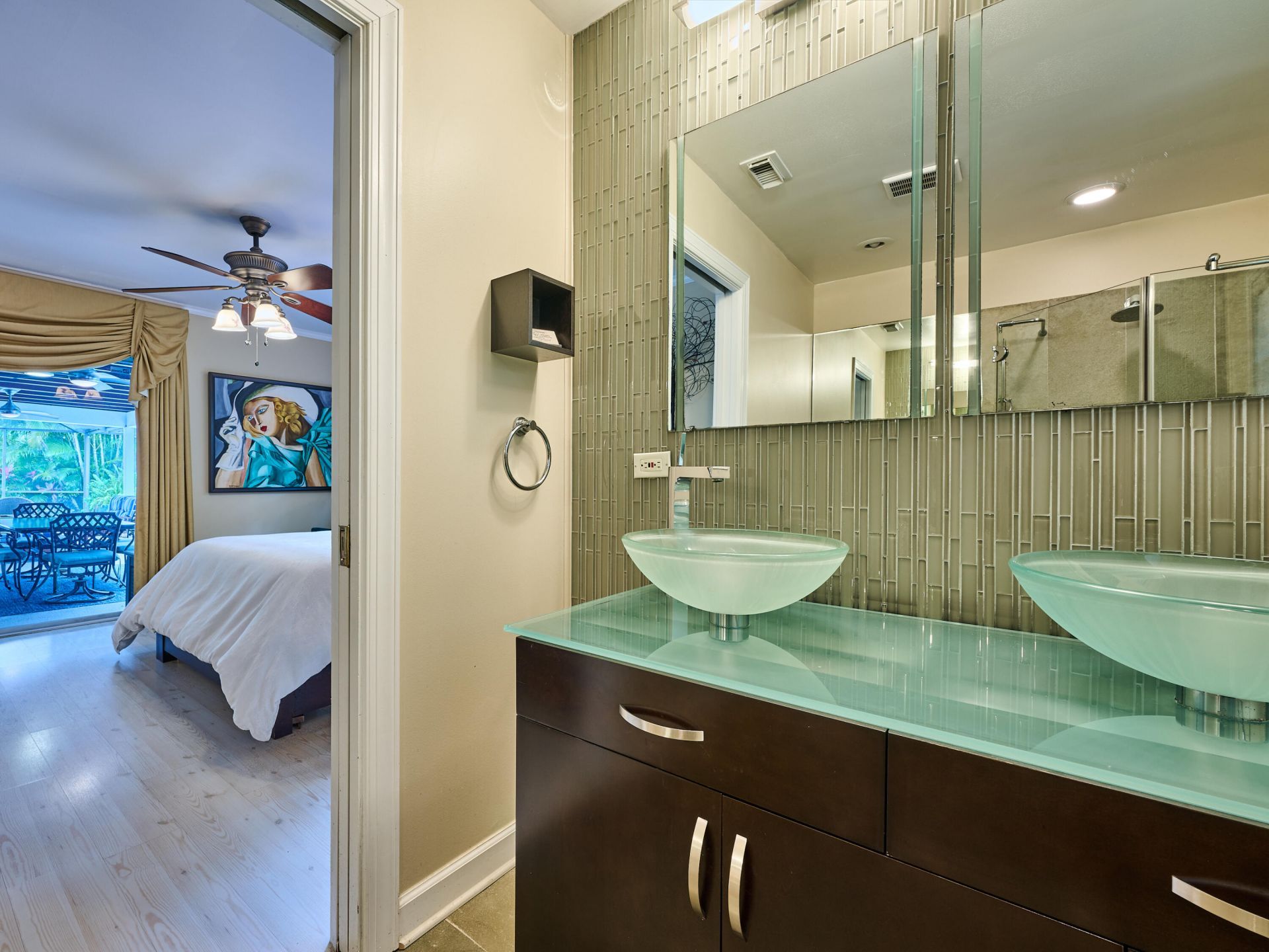 18238 128th Trail N, Jupiter, FL 33478 Photo