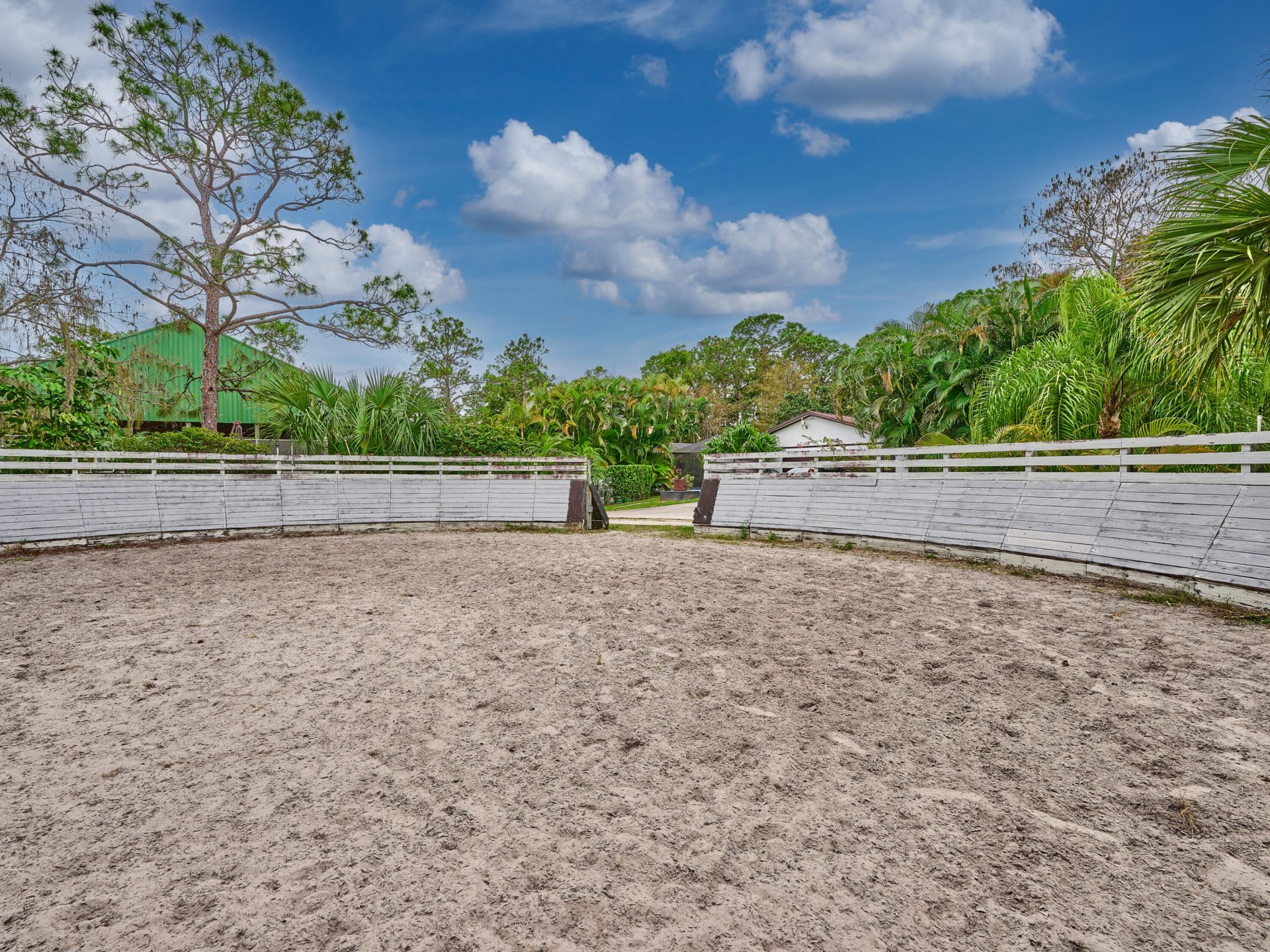 18238 128th Trail N, Jupiter, FL 33478 Photo