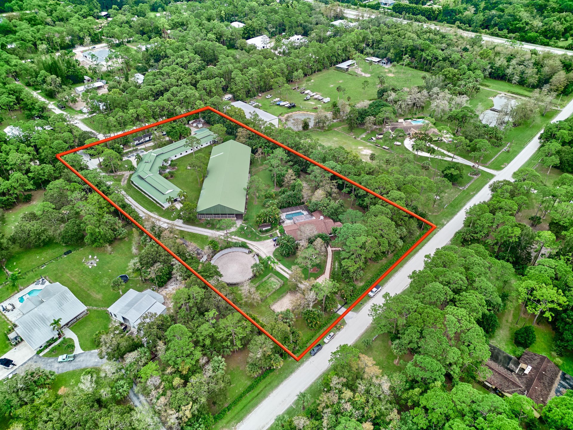 18238 128th Trail N, Jupiter, FL 33478 Photo