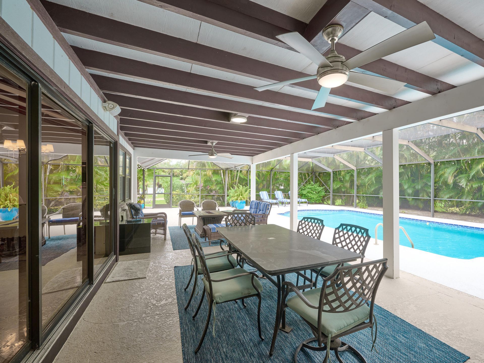 18238 128th Trail N, Jupiter, FL 33478 Photo